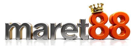 maret88 login
