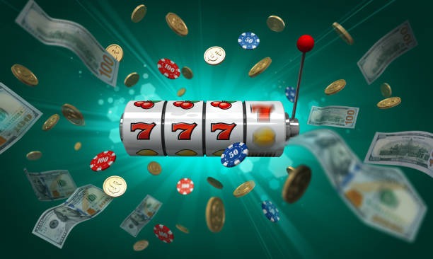 Live dealer blackjack table with multi-camera feed